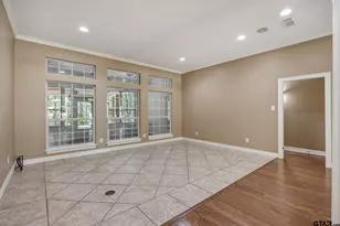 17820 Oak Forest Dr, Flint, TX 75762 - Photo 11