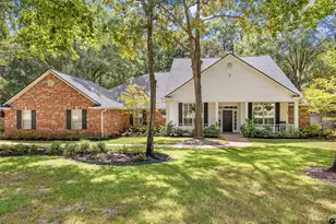 17820 Oak Forest Dr, Flint, TX 75762 - Photo 1