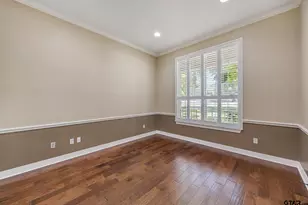 17820 Oak Forest Dr, Flint, TX 75762 - Photo 7