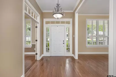 17820 Oak Forest Dr, Flint, TX 75762 - Photo 5