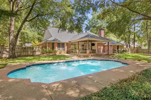 17820 Oak Forest Dr, Flint, TX 75762 - Photo 41