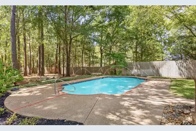 17820 Oak Forest Dr, Flint, TX 75762 - Photo 39