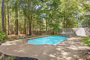 17820 Oak Forest Dr, Flint, TX 75762 - Photo 39