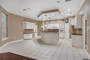17820 Oak Forest Dr, Flint, TX 75762 - Photo 19