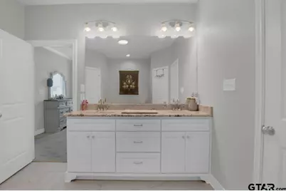 11771 Jayden Ln, Tyler, TX 75703 - Photo 15