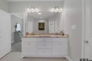 11771 Jayden Ln, Tyler, TX 75703 - Photo 15