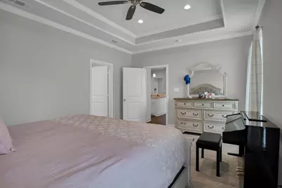 11771 Jayden Ln, Tyler, TX 75703 - Photo 13
