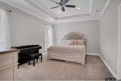 11771 Jayden Ln, Tyler, TX 75703 - Photo 11