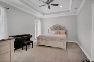 11771 Jayden Ln, Tyler, TX 75703 - Photo 11