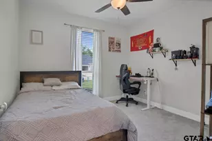 11771 Jayden Ln, Tyler, TX 75703 - Photo 19