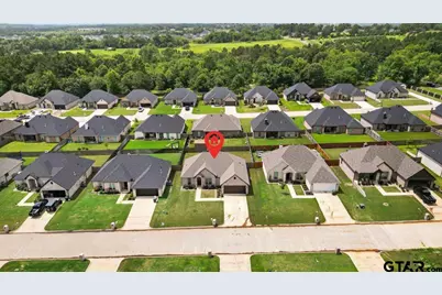 11771 Jayden Ln, Tyler, TX 75703 - Photo 23