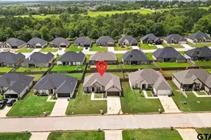 11771 Jayden Ln, Tyler, TX 75703 - Photo 23