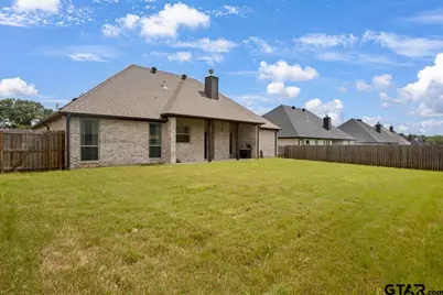 11771 Jayden Ln, Tyler, TX 75703 - Photo 21