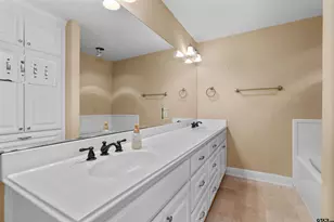 4406 Red Oak Trail, Longview, TX 75605 - Photo 19