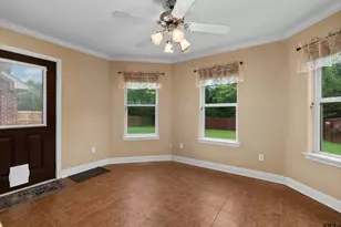 4406 Red Oak Trail, Longview, TX 75605 - Photo 15