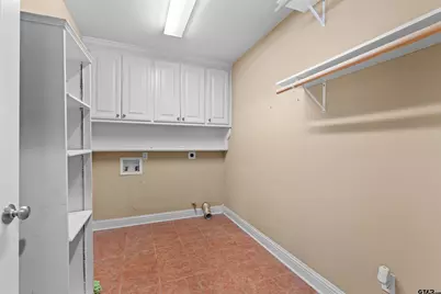4406 Red Oak Tr, Longview, TX 75605 - Photo 27