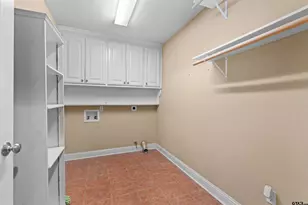 4406 Red Oak Trail, Longview, TX 75605 - Photo 27