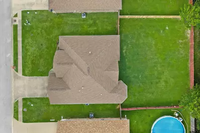 4406 Red Oak Tr, Longview, TX 75605 - Photo 3