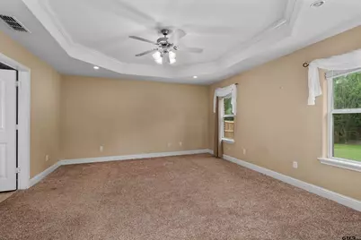 4406 Red Oak Tr, Longview, TX 75605 - Photo 17
