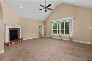 4406 Red Oak Trail, Longview, TX 75605 - Photo 9