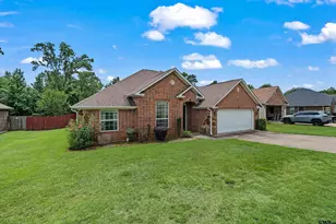 4406 Red Oak Trail, Longview, TX 75605 - Photo 7