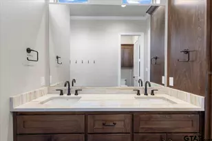 101 Eland Way, Bullard, TX 75757 - Photo 25