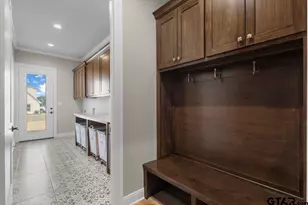 101 Eland Way, Bullard, TX 75757 - Photo 21