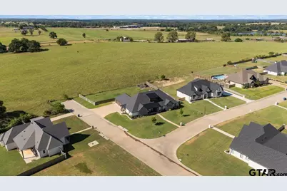101 Eland Way, Bullard, TX 75757 - Photo 41