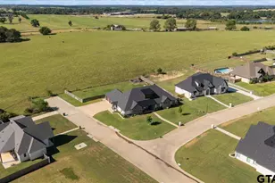 101 Eland Way, Bullard, TX 75757 - Photo 41