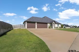 101 Eland Way, Bullard, TX 75757 - Photo 37