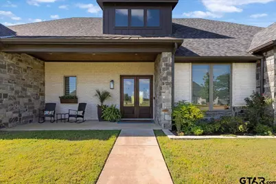 101 Eland Way, Bullard, TX 75757 - Photo 3