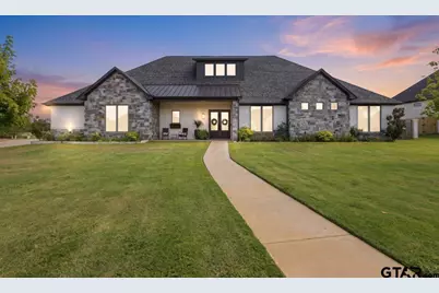 101 Eland Way, Bullard, TX 75757 - Photo 39