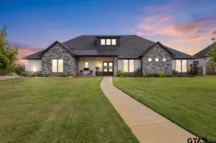 101 Eland Way, Bullard, TX 75757 - Photo 39