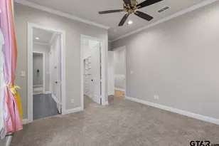 101 Eland Way, Bullard, TX 75757 - Photo 27