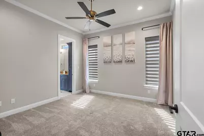 101 Eland Way, Bullard, TX 75757 - Photo 29