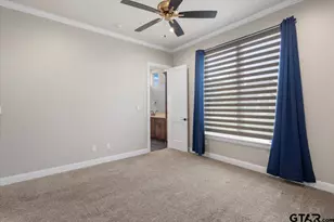 101 Eland Way, Bullard, TX 75757 - Photo 23