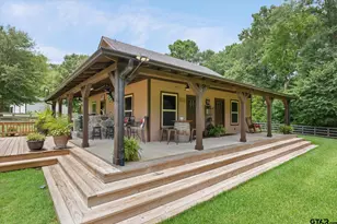 172 Heather Ln, Diana, TX 75640 - Photo 37