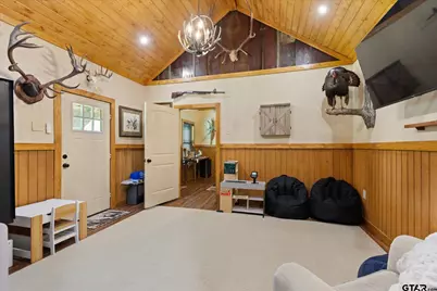172 Heather Ln., Diana, TX 75640 - Photo 39