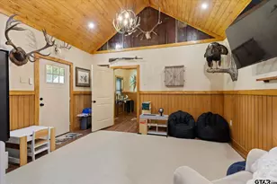172 Heather Ln, Diana, TX 75640 - Photo 39