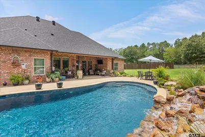172 Heather Ln., Diana, TX 75640 - Photo 35