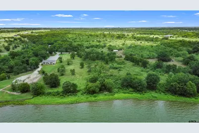 Tbd Lot 58 Stillwater Shores Dr., Corsicana, TX 75109 - Photo 13