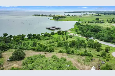 Tbd Lot 58 Stillwater Shores Dr., Corsicana, TX 75109 - Photo 7