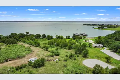 Tbd Lot 58 Stillwater Shores Dr., Corsicana, TX 75109 - Photo 5