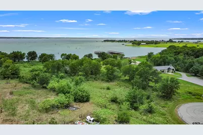 Tbd Lot 58 Stillwater Shores Dr., Corsicana, TX 75109 - Photo 19