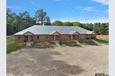 18754 Cr 437, Lindale, TX 75771 - Photo 1