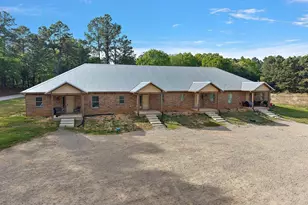 18754 Co Rd 437, Lindale, TX 75771 - Photo 1