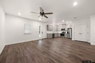 18754 Co Rd 437, Lindale, TX 75771 - Photo 7