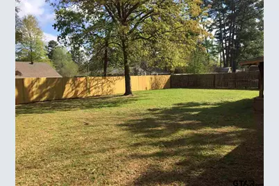 3618 Leaning Oaks, Flint, TX 75762 - Photo 5