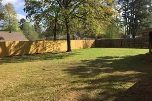 3618 Leaning Oaks, Flint, TX 75762 - Photo 5
