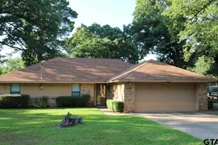 3618 Leaning Oaks, Flint, TX 75762 - Photo 1